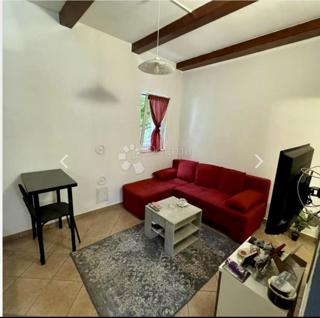 Stan - Prodaja - ISTARSKA - PULA - PULA