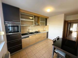 Flat - Sale - VARAŽDINSKA - VARAŽDIN - VARAŽDIN
