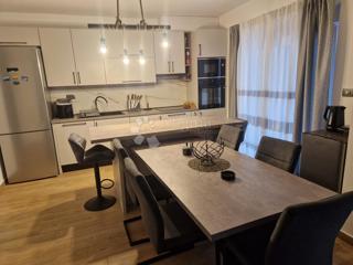 Flat - Sale - PRIMORSKO-GORANSKA - RAB - BANJOL