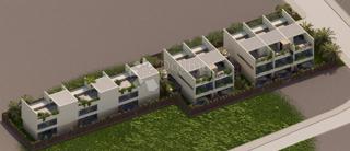 Stan - Prodaja - ZADARSKA - ZADAR - ZADAR