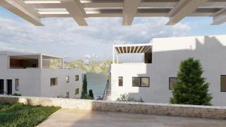 Wohnung - Verkauf - SPLITSKO-DALMATINSKA - TROGIR - ARBANIJA