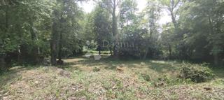 Grundstück - Verkauf - ZAGREBAČKA - BRDOVEC - SAVSKI MAROF