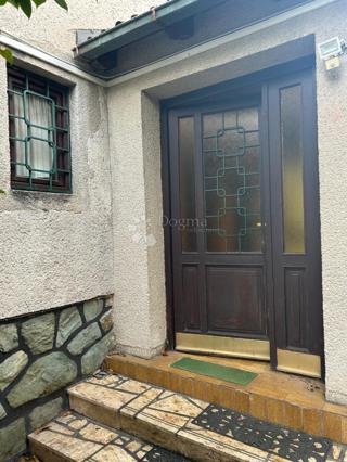 Haus - Verkauf - GRAD ZAGREB - ZAGREB - ŠALATA