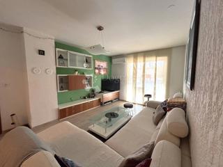 Flat - Sale - PRIMORSKO-GORANSKA - RIJEKA - ŠKURINJE