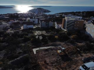 Stan - Prodaja - ŠIBENSKO-KNINSKA - PRIMOŠTEN - PRIMOŠTEN