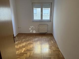 Flat - Sale - GRAD ZAGREB - ZAGREB - MALEŠNICA