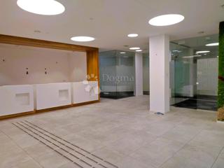 Poslovni prostor - Prodaja - MEĐIMURSKA - ČAKOVEC - ČAKOVEC