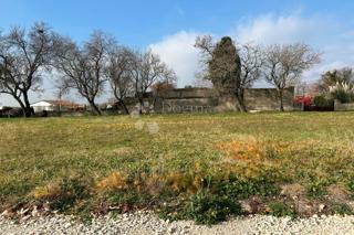 Grundstück - Verkauf - ISTARSKA - VODNJAN - VODNJAN