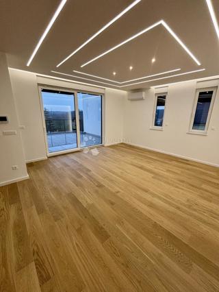 Stan - Prodaja - GRAD ZAGREB - ZAGREB - SESVETE