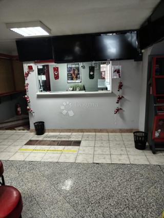 Business premises - Sale - KARLOVAČKA - KARLOVAC - KARLOVAC