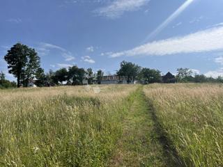 House - Sale - OSJEČKO-BARANJSKA - NAŠICE - LONDŽICA