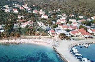 Grundstück - Verkauf - ZADARSKA - ZADAR - PREMUDA