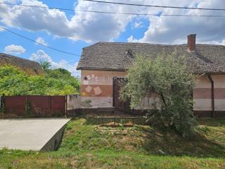 Kuća - Prodaja - OSJEČKO-BARANJSKA - POPOVAC - BRANJINA