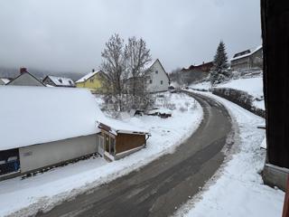 Haus - Verkauf - PRIMORSKO-GORANSKA - LOKVE - LOKVE