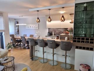 Flat - Sale - GRAD ZAGREB - ZAGREB - DONJI GRAD