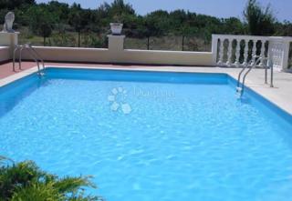 Wohnung - Verkauf - PRIMORSKO-GORANSKA - KRK - PUNAT