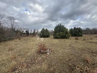 Zemljište - Prodaja - ISTARSKA - SVETVINČENAT - BUTKOVIĆI