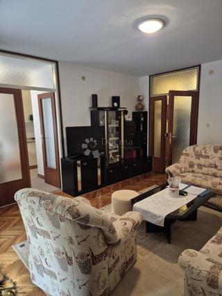 Stan - Prodaja - SPLITSKO-DALMATINSKA - SPLIT - VISOKA