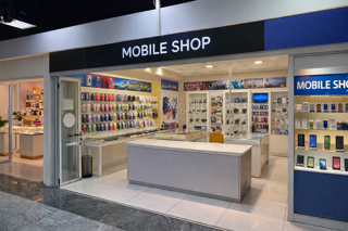 Business premises - Sale - PRIMORSKO-GORANSKA - RIJEKA - RIJEKA