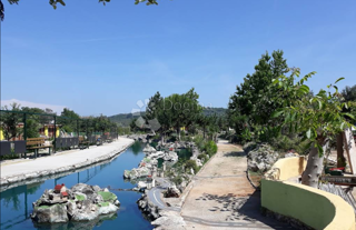 Haus - Verkauf - ISTARSKA - ROVINJ - ROVINJ