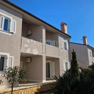 Stan - Prodaja - ISTARSKA - MEDULIN - MEDULIN