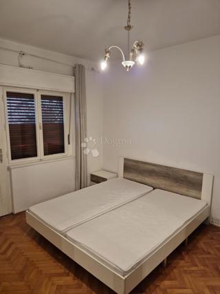 Flat - Rent - PRIMORSKO-GORANSKA - OPATIJA - OPATIJA