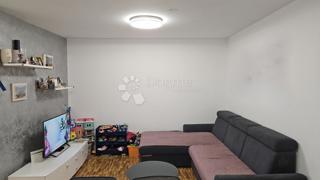 Stan - Prodaja - GRAD ZAGREB - ZAGREB - VRBANI