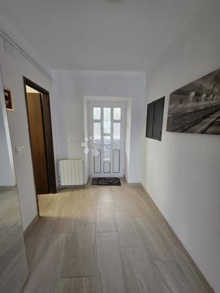 Wohnung - Miete - PRIMORSKO-GORANSKA - KRK - OŠTROBRADIĆ