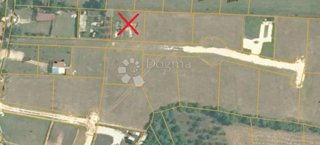 Grundstück - Verkauf - ISTARSKA - MARČANA - LOBORIKA