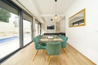 Haus - Verkauf - ISTARSKA - ROVINJ - ROVINJSKO SELO