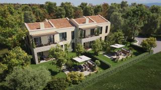 Flat - Sale - ISTARSKA - POREČ - POREČ