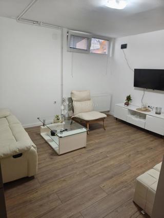 Stan - Najam - GRAD ZAGREB - ZAGREB - REMETINEC