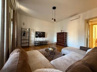 Flat - Rent - ISTARSKA - PULA - PULA