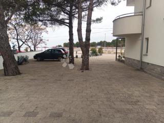 Haus - Verkauf - ZADARSKA - NIN - ZATON