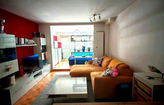 Stan - Prodaja - GRAD ZAGREB - ZAGREB - MALEŠNICA