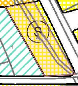 Grundstück - Verkauf - VARAŽDINSKA - VARAŽDIN - VARAŽDIN