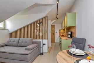 Kuća - Prodaja - ISTARSKA - VRSAR - VRSAR