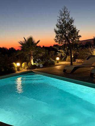 House - Sale - ISTARSKA - TINJAN - KRINGA