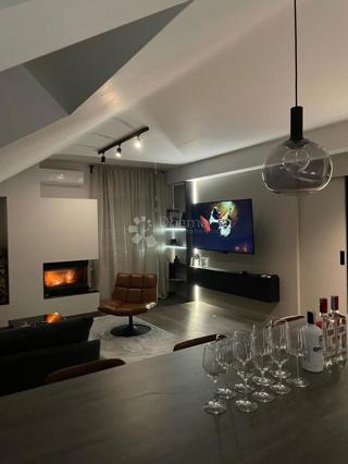 Flat - Rent - GRAD ZAGREB - ZAGREB - SVETI DUH