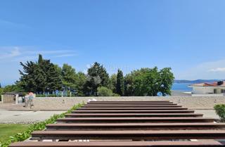 Flat - Sale - ISTARSKA - UMAG - SAVUDRIJA