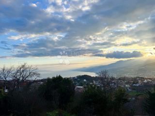 Grundstück - Verkauf - PRIMORSKO-GORANSKA - KASTAV - KASTAV