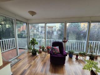 Stan - Prodaja - GRAD ZAGREB - ZAGREB - MEDVEŠČAK