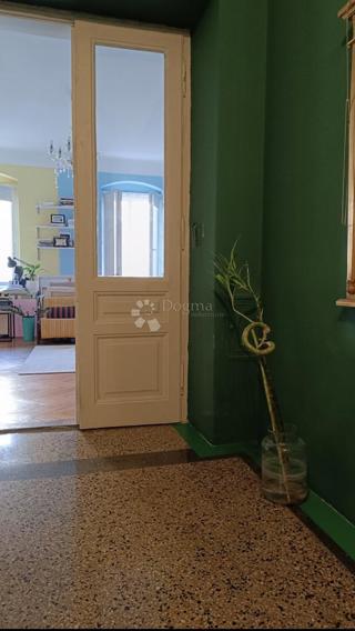 Stan - Prodaja - PRIMORSKO-GORANSKA - RIJEKA - RIJEKA