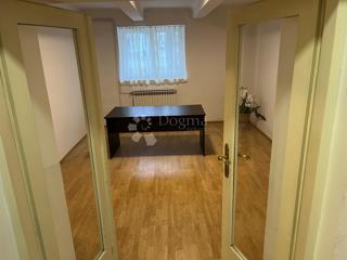 Geschäftsraum - Miete - GRAD ZAGREB - ZAGREB - GORNJI GRAD