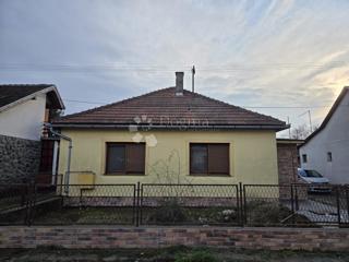 Haus - Verkauf - OSJEČKO-BARANJSKA - DARDA - MECE