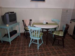 Kuća - Prodaja - ZADARSKA - UGLJAN - KALI