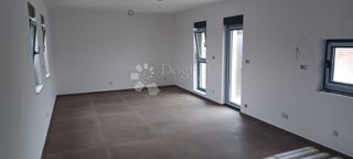 Flat - Sale - OSJEČKO-BARANJSKA - OSIJEK - OSIJEK