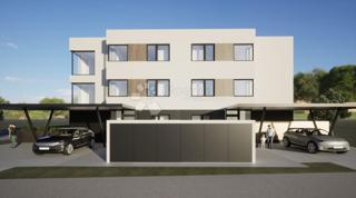 Flat - Sale - OSJEČKO-BARANJSKA - OSIJEK - OSIJEK