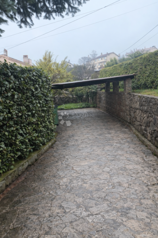 Stan - Prodaja - PRIMORSKO-GORANSKA - KASTAV - RUBEŠI