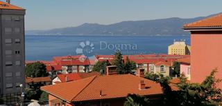 Stan - Prodaja - PRIMORSKO-GORANSKA - RIJEKA - RIJEKA